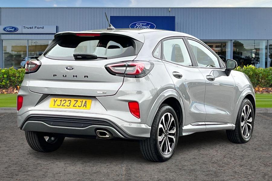 Ford Puma Photo autoimg-9c23a310a732bcbd5cb206f4579ed734d65e1339.jpg