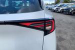 Kia Sportage Photo 29