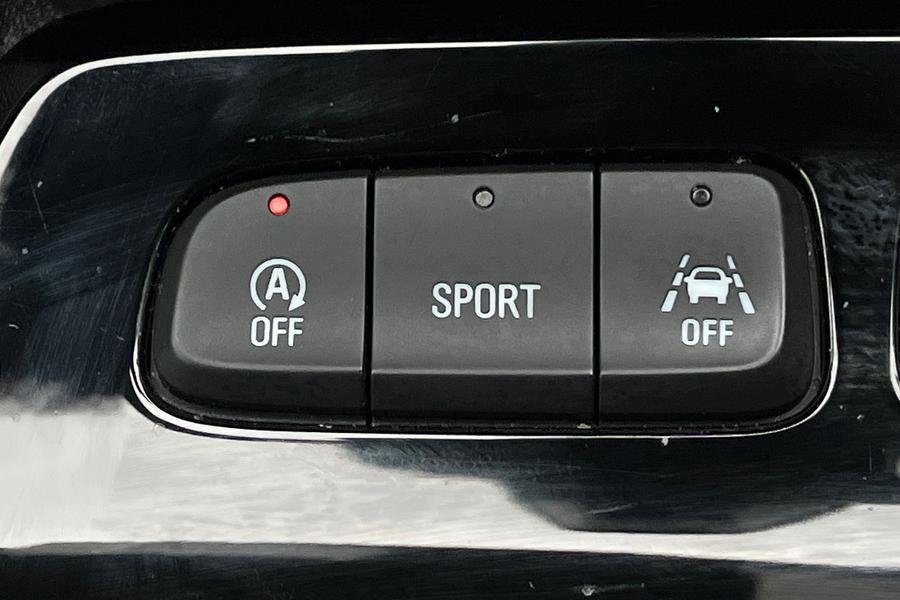 Vauxhall Mokka Photo autoimg-9c23e674c3571339402e61a649f872b6e52cd688.jpg