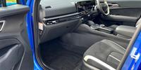 Kia Sportage Photo 44