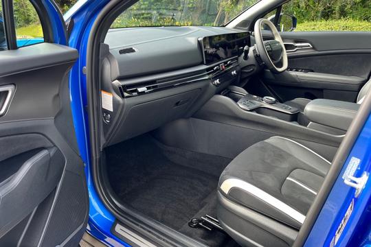 Kia Sportage Photo autoimg-9c24cdc3d14bf10458de8bd9aaa004c14693da98.jpg