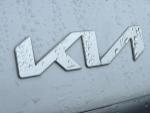 Kia XCeed Photo 26