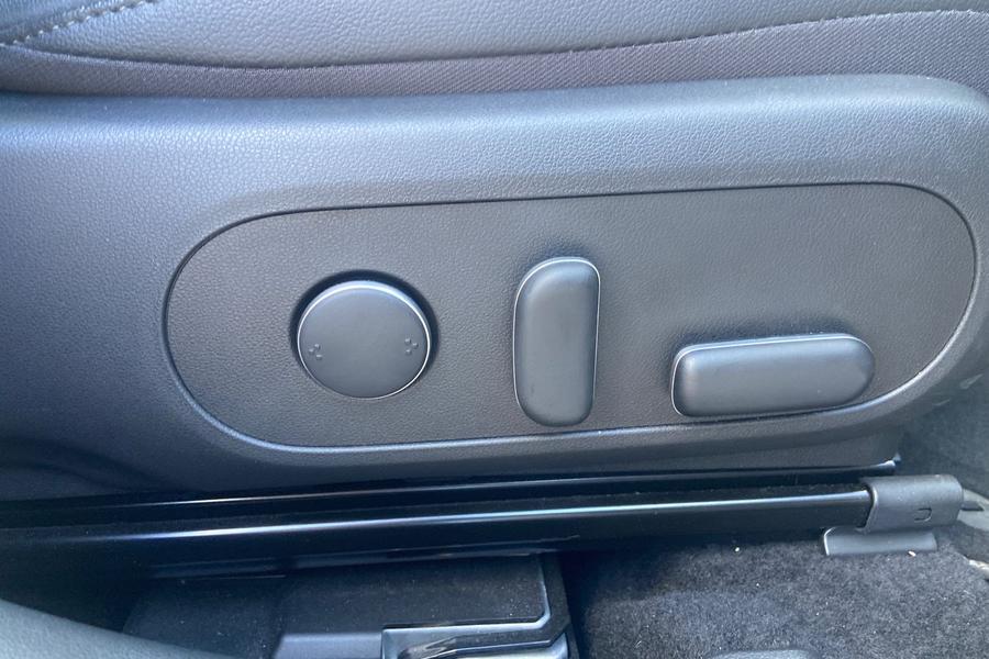 Hyundai KONA Photo autoimg-9c2635eee91e8f42c437a42fab57fb9005994168.jpg