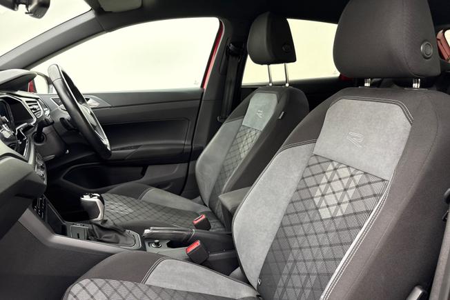 VOLKSWAGEN Polo Photo 32