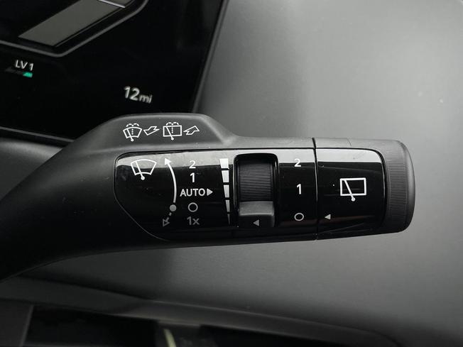 KIA EV2 Photo 38