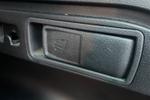 Kia Sportage Photo 26