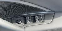 Volkswagen Tiguan Photo 16
