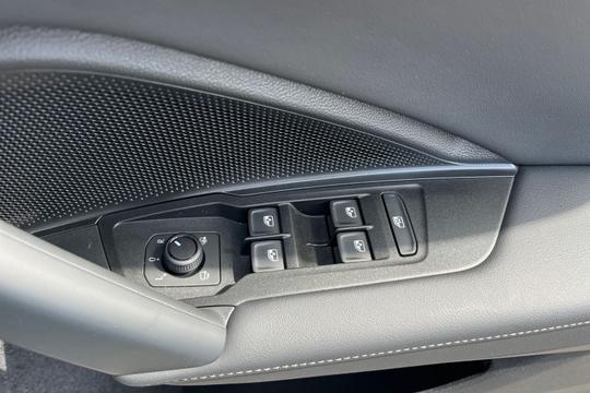 Volkswagen Tiguan Photo autoimg-9c2ae358529c507930a5bc4e84ee52fb4f9625bb.jpg