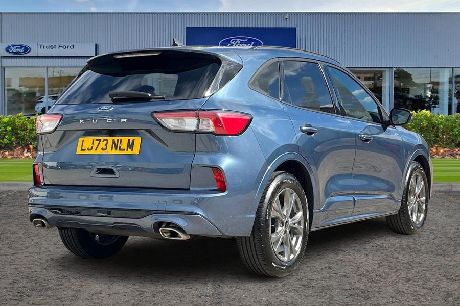 Ford Kuga Photo autoimg-9c2b10cbcaa65541deff06b4114f6368797b8990.jpg