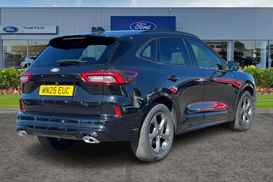Ford KUGA Photo autoimg-9c2cbd9014c88691440e1a83ad0095cc7d8c6767.jpg