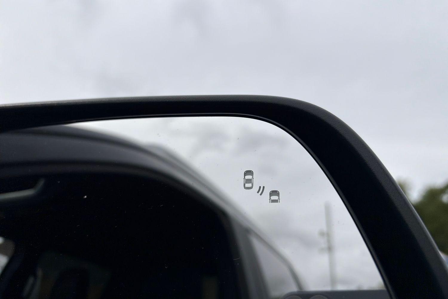 Ford RANGER Photo 16