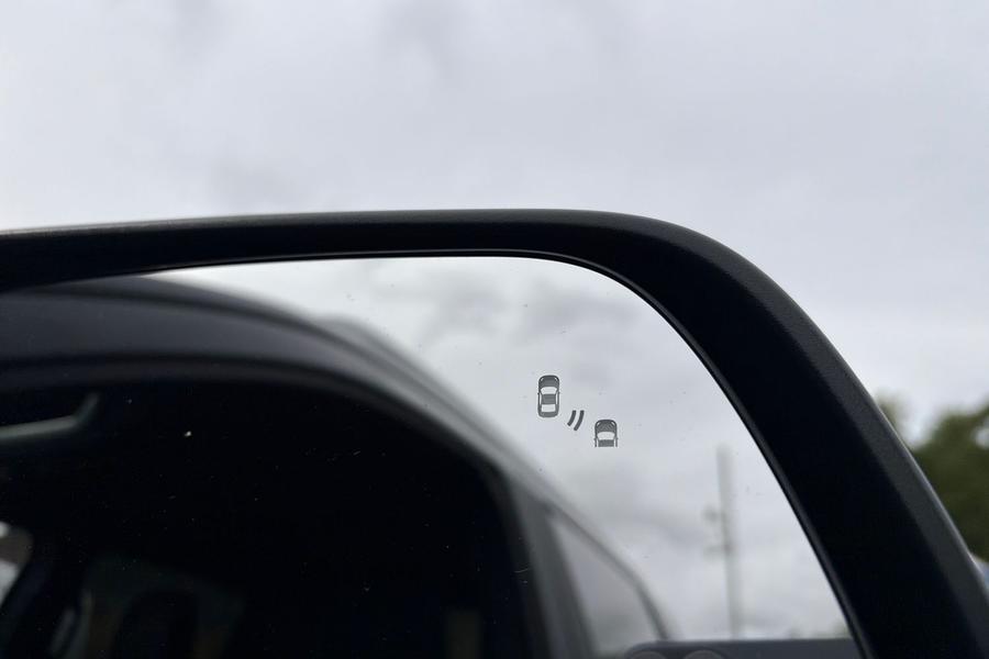 Ford RANGER Photo autoimg-9c2cfdaa14804b82b5ee26daec7fdb9044b63b0a.jpg