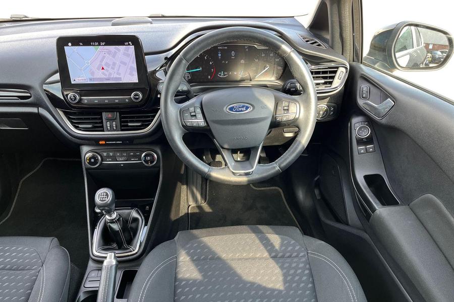 Ford Fiesta Photo autoimg-9c2d506de59f3171f76ab13c32ca7daec50d89be.jpg