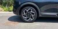 Kia XCeed Photo 5