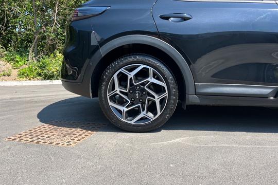 Kia XCeed Photo autoimg-9c2d8c710d49991076b44c0bd0c638401b624f1a.jpg