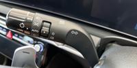 Hyundai TUCSON Photo 24