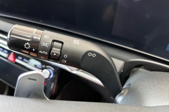 Hyundai TUCSON Photo autoimg-9c2dd76d637eb2ef88836232c49bc40a73376c79.jpg