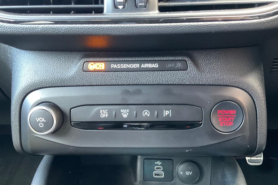 Ford Focus Photo autoimg-9c2ed3392894b10fa3a156115d0f36c10ce90f62.jpg