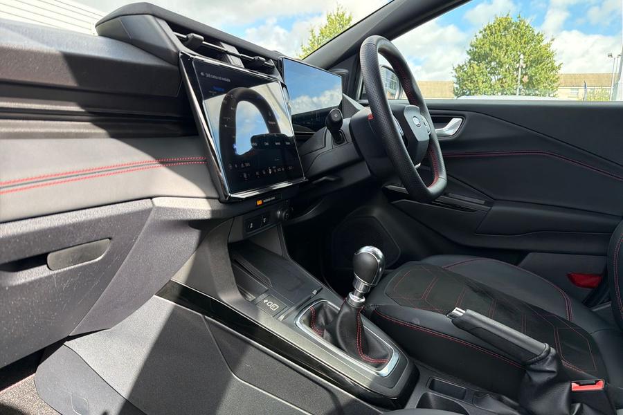 Ford PUMA Photo autoimg-9c2f6bc244fdf407108995b697cfa0d89146e4ca.jpg