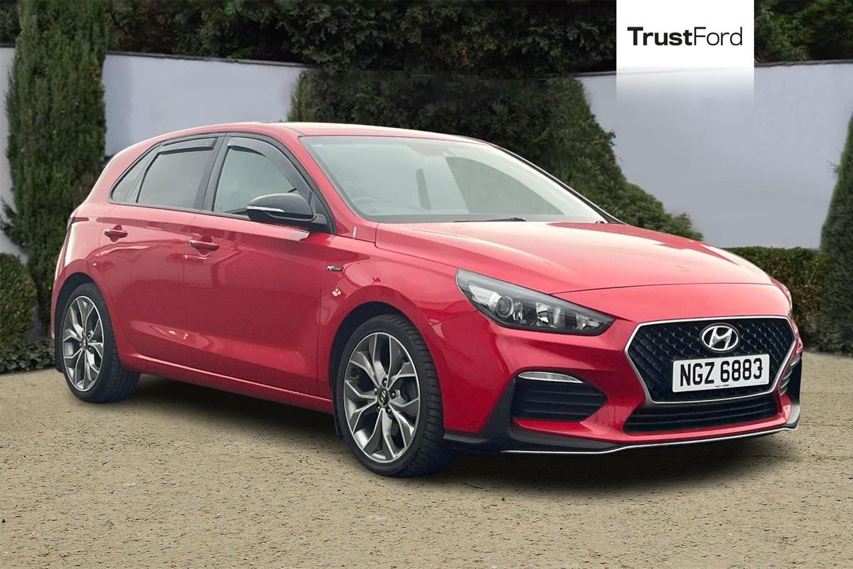 Hyundai i30 dealer public-web source image