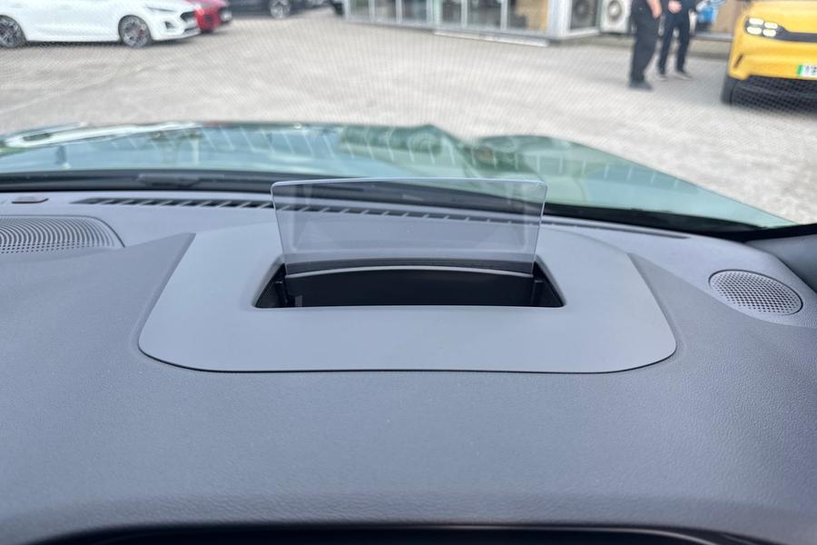 Ford KUGA Photo autoimg-9c2f85651de9b10994e2157934dc33c5aedbd90c.jpg