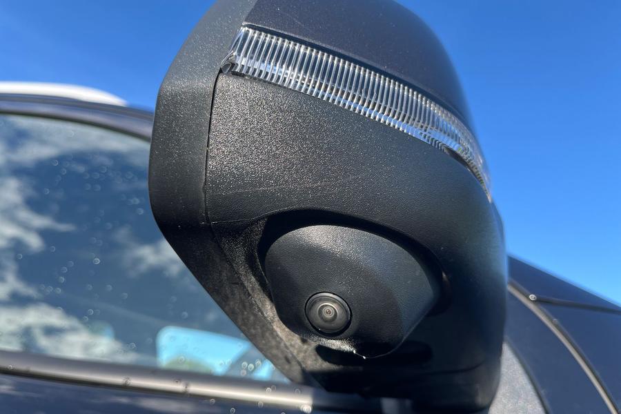 Ford RANGER Photo autoimg-9c2fd180355dbd72e85a5c516a22686f2cf64040.jpg