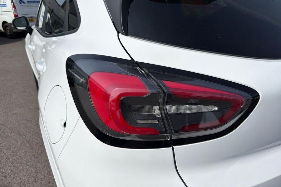 Ford Puma Photo autoimg-9c300f72ace5814df48f50ccb203dc85bf07f023.jpg