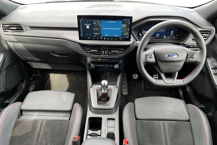 Ford Kuga Photo autoimg-9c3036581374add7fae44a071fc8e974ad3f24b8.jpg