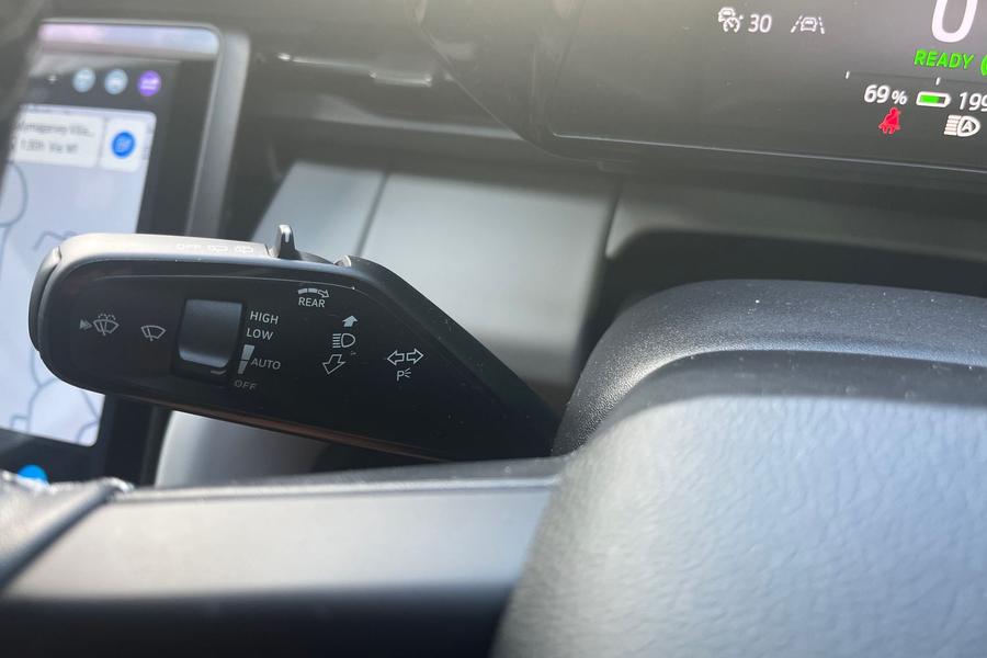 Ford Explorer Photo autoimg-9c328c9ec3342e0e12aba06f69ebcc025ffd2f6e.jpg