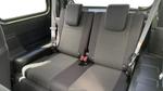 Suzuki Jimny Photo 3