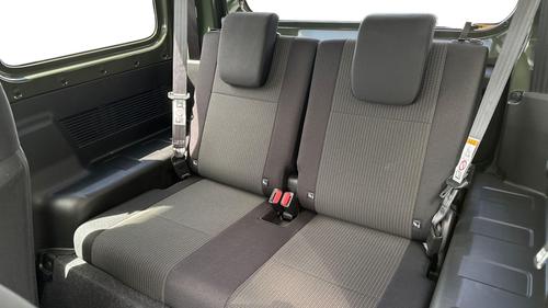 Suzuki Jimny Photo autoimg-9c32f1f3eb8c0efea2371c58c5e316143fb0243b.jpg