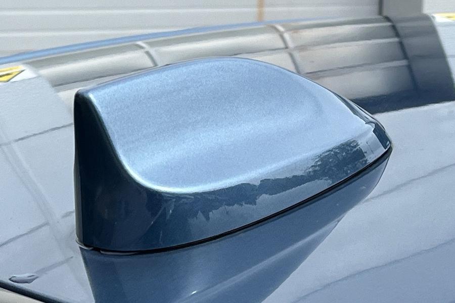 Ford Mondeo Photo autoimg-9c33d9884a017216a3270f09979db441bd3fb055.jpg