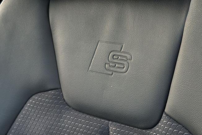 AUDI Q5 Photo 43