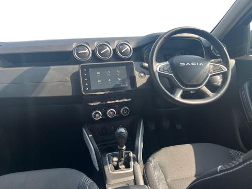 Dacia DUSTER Photo autoimg-9c3547798509414920749a1352613221ef1fd947.jpg