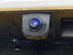Kia Sportage Photo 38
