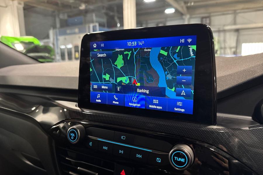 Ford KUGA Photo autoimg-9c36139c00fa2479038f09c98400e0557126fb82.jpg