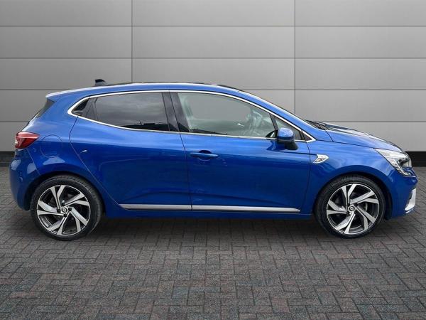 Renault Clio Photo autoimg-9c3643e6d9076eda0172a1efacf7f44b13ccbfb7.jpg
