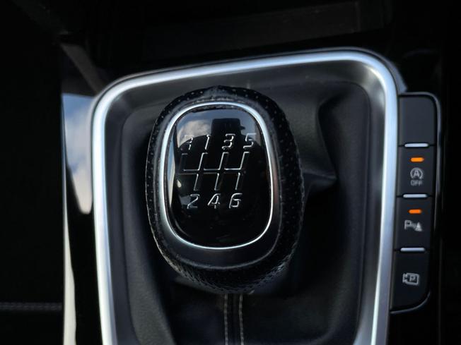 KIA Xceed Photo 43
