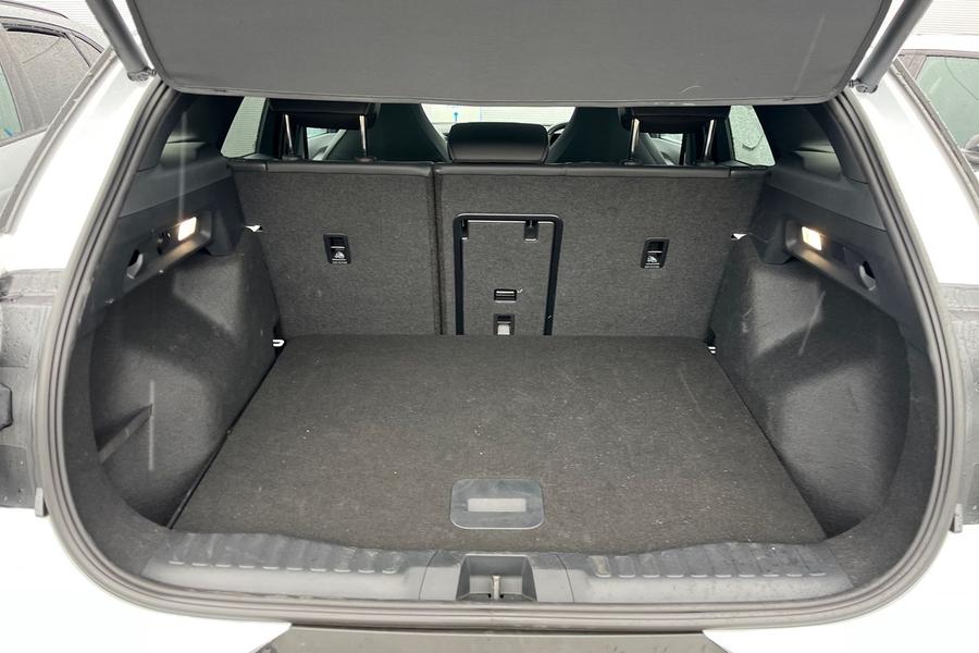 Ford Explorer Photo autoimg-9c3825d5e090f384cfb377794987d85ca6fdad12.jpg