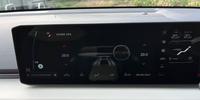 Kia EV4 Photo 17