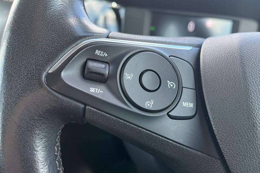 Vauxhall Mokka Photo autoimg-9c38ac4e9cdbbb6b97f97b535432d520fc1dd1a7.jpg