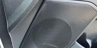 Kia Stonic Photo 22