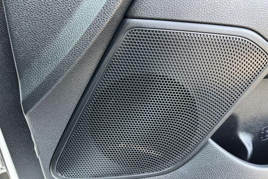 Kia Stonic Photo autoimg-9c39788dca5b5b5a48eda51b8fec0d7ee563b484.jpg