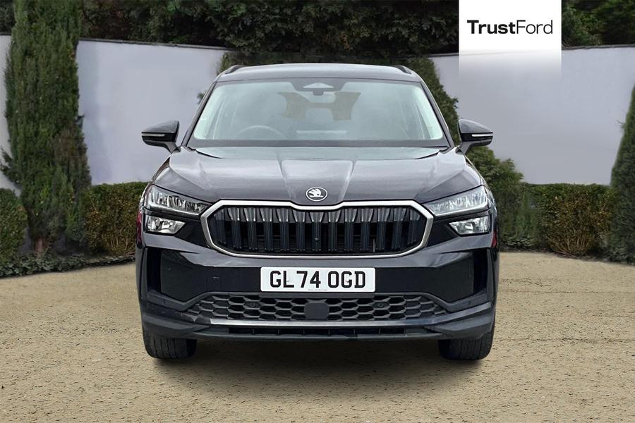 Skoda KODIAQ Photo autoimg-9c3a9f0569ccfe4fe403c060cf8634e19406c530.jpg