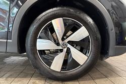 Volkswagen Tiguan Photo 5