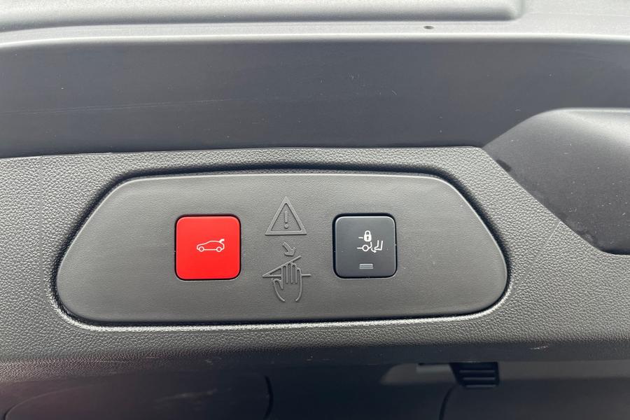 Vauxhall Grandland Photo autoimg-9c3b00933c41fb04e29d97ca977df6706d89089d.jpg