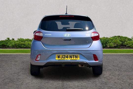 Hyundai i10 Photo autoimg-9c3b1faef269b4334baa29c557342d4c48eeecbf.jpg