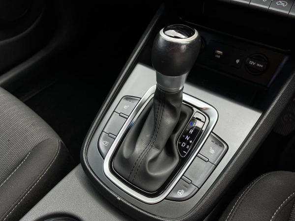 Hyundai KONA Photo autoimg-9c3b8b1c8096d6875025e875197ced9504265d42.jpg