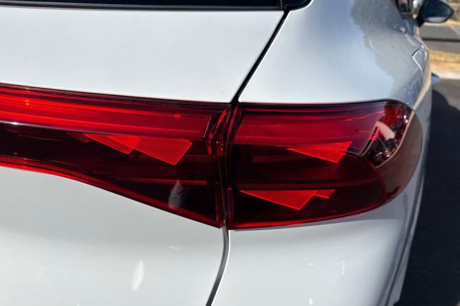 CUPRA Terramar Photo 18
