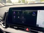 Kia Sportage Photo 26
